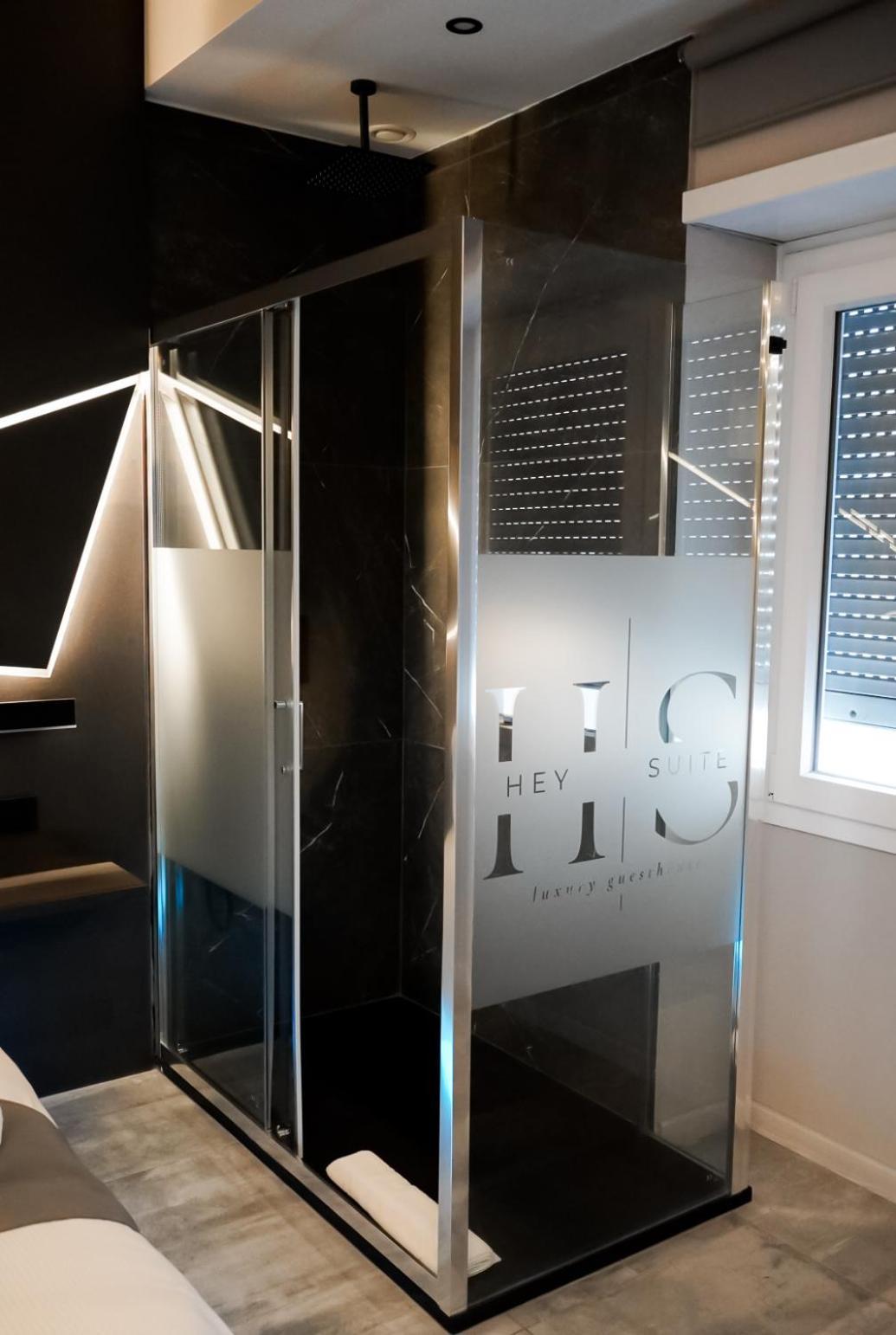 Heysuite - Luxury House - Roma Trastevere Ngoại thất bức ảnh