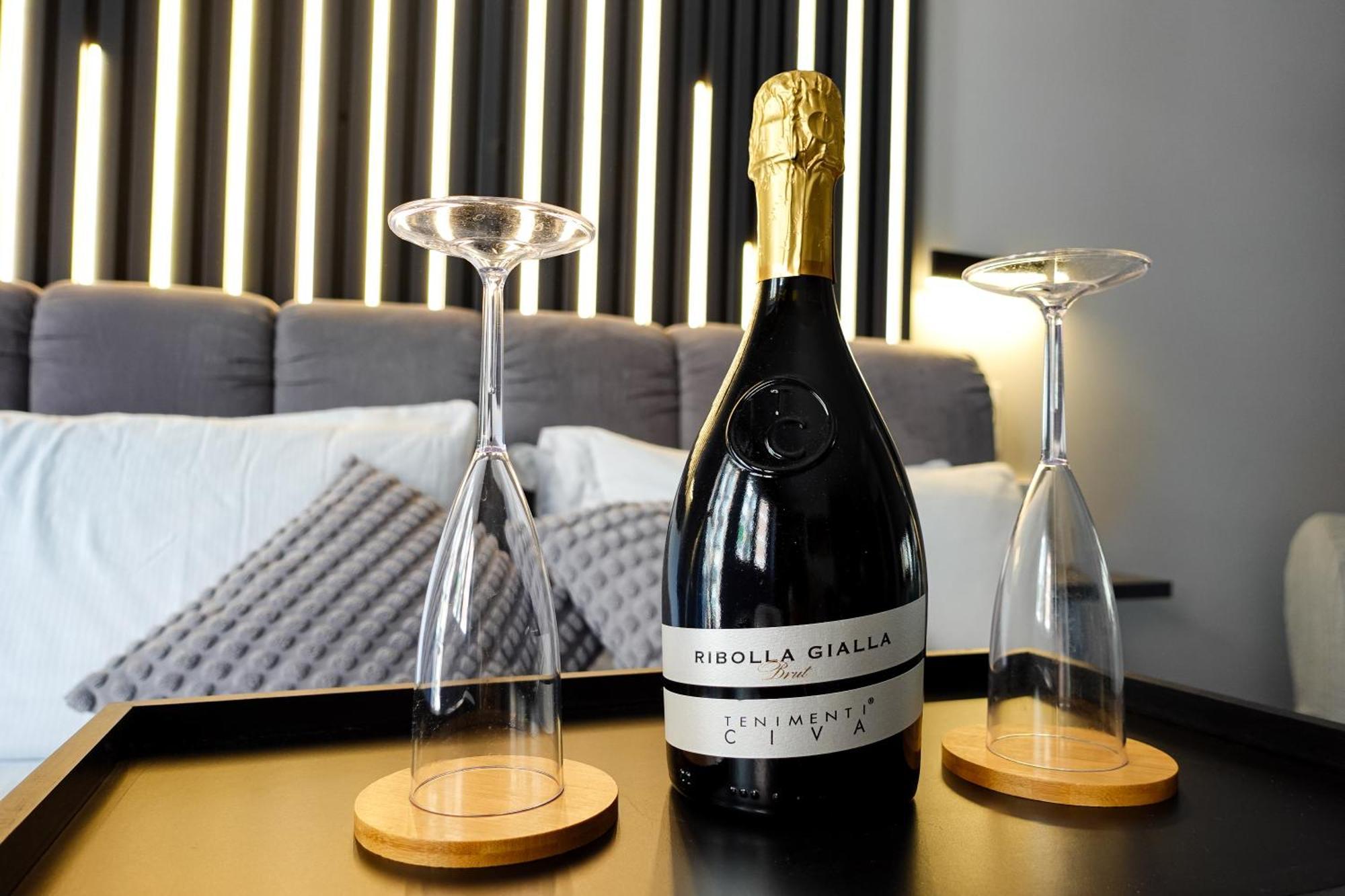 Heysuite - Luxury House - Roma Trastevere Ngoại thất bức ảnh