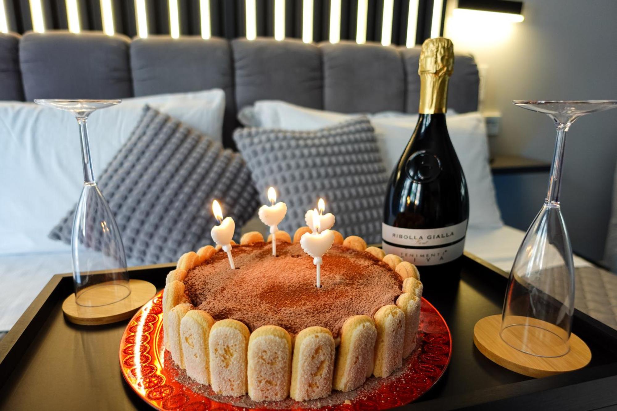 Heysuite - Luxury House - Roma Trastevere Ngoại thất bức ảnh