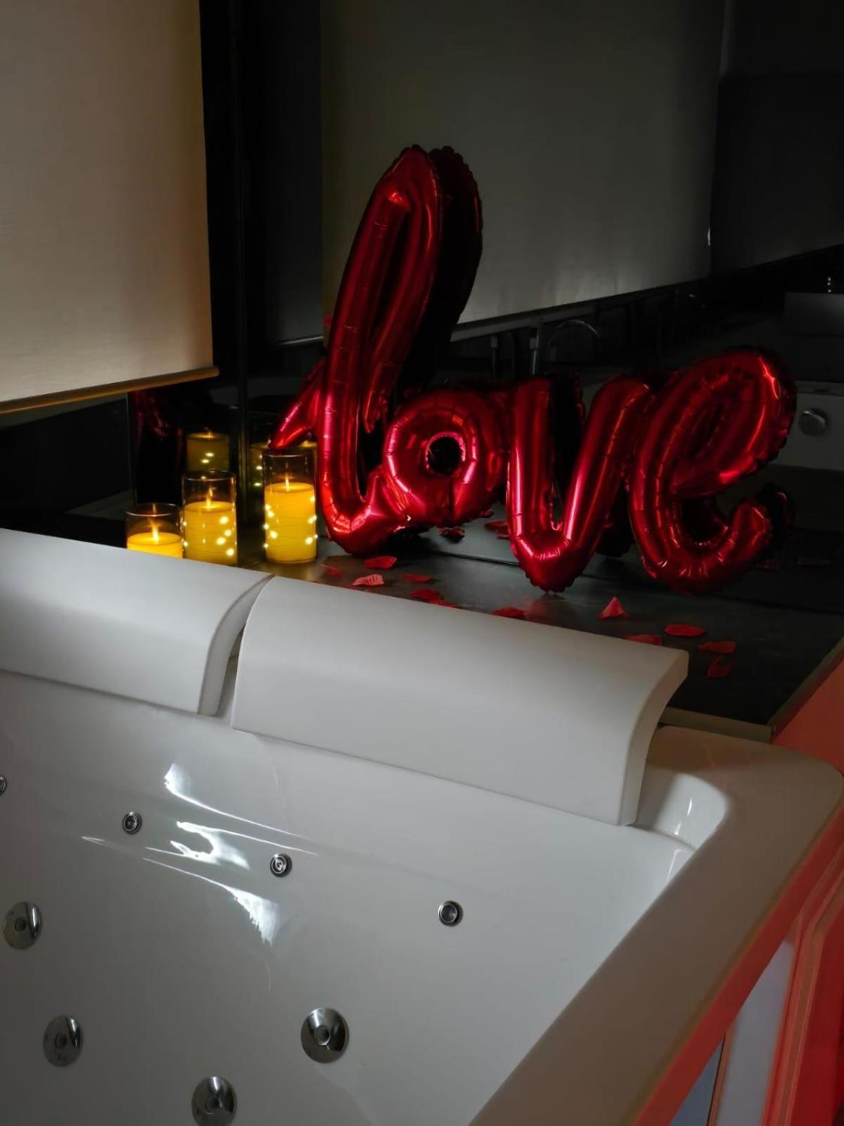 Heysuite - Luxury House - Roma Trastevere Ngoại thất bức ảnh